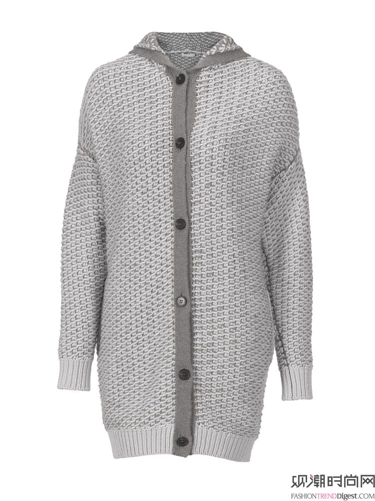 Stefanel 2014ﶬϵLOOKBOOKDƬ