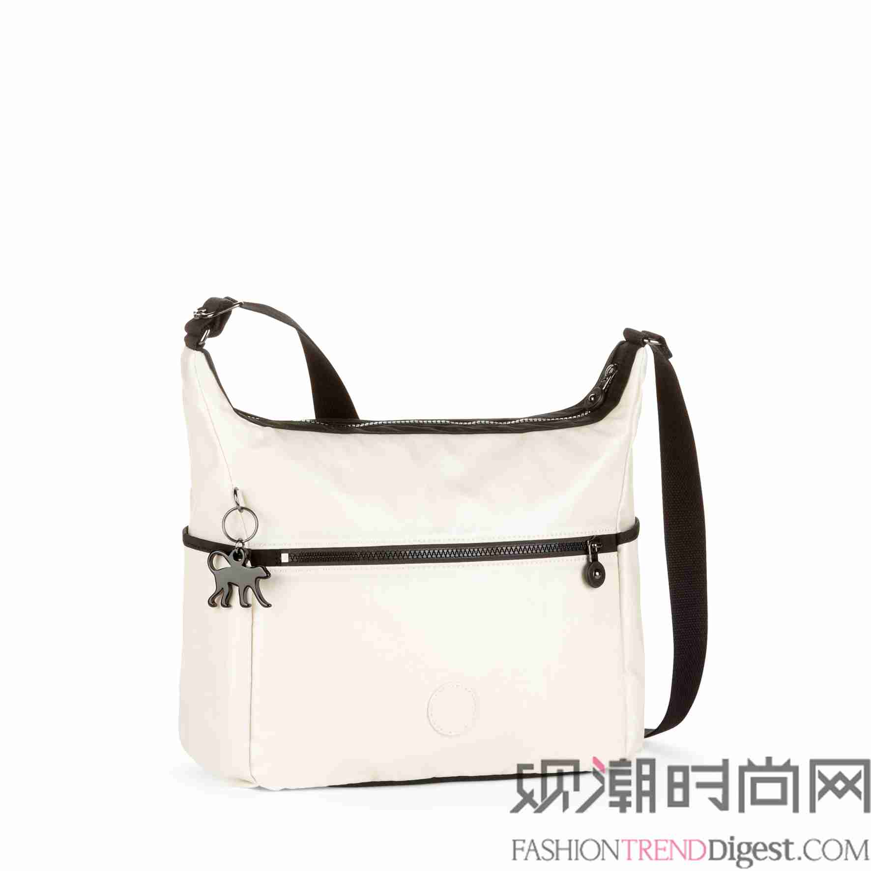 KIPLING2014Two Tone Talepɫ澉ϵиDƬ