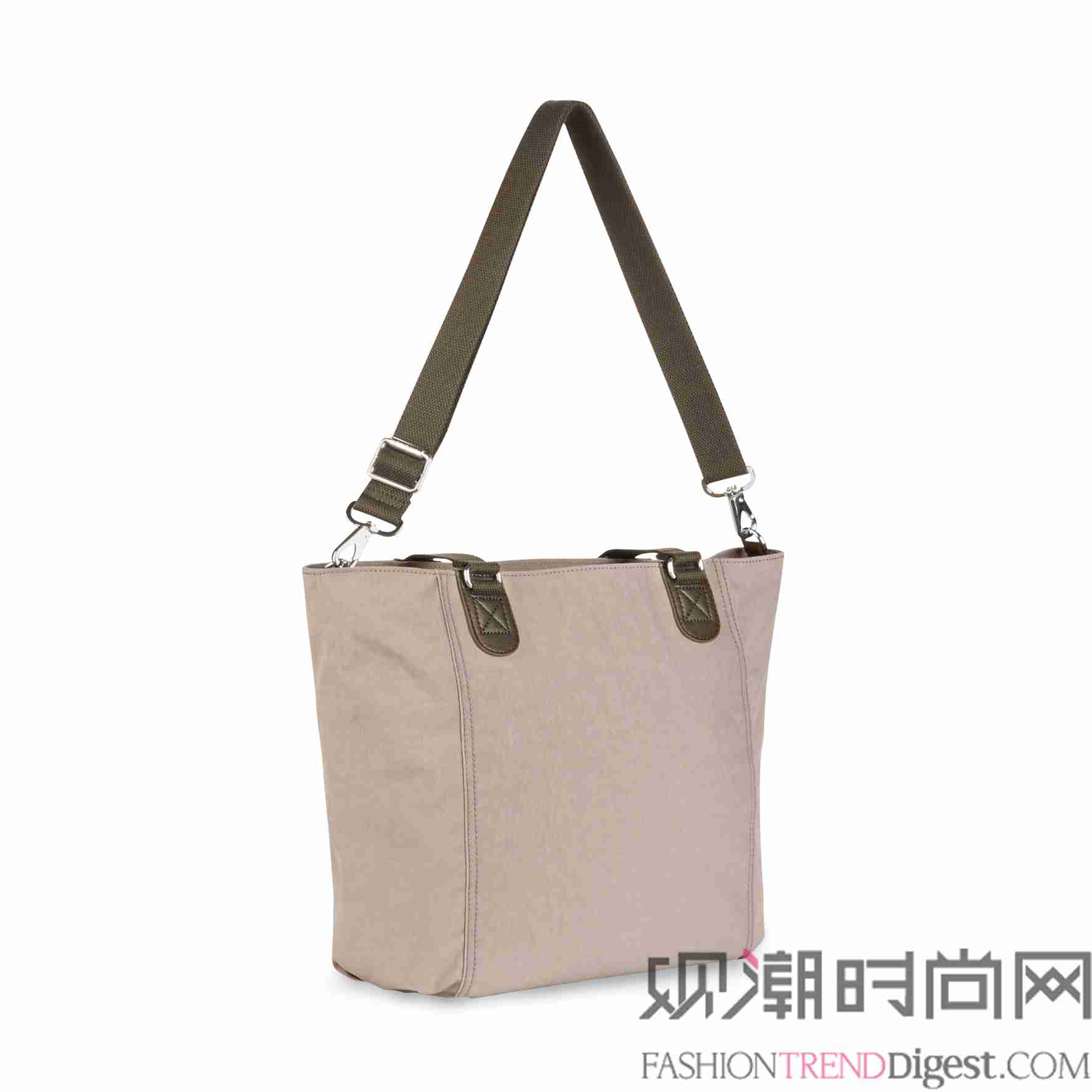 KIPLING2014Basic Tote FestivalϵиͼƬ