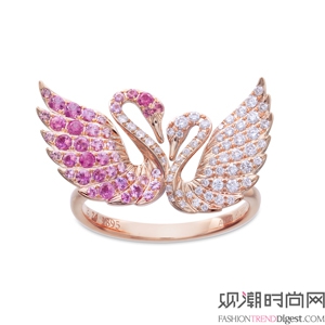 SWAROVSKI 2014 ϵиͼƬ