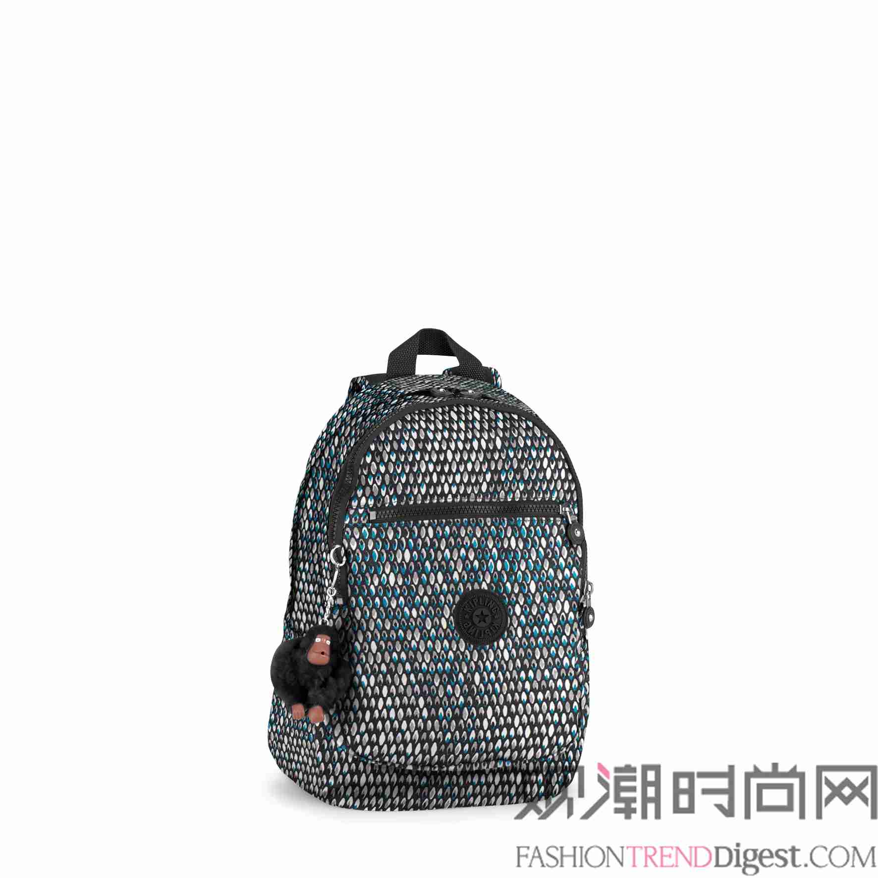 KIPLING2014Two Tone Tale ˫ɫԵBasic TravelϵиͼƬ