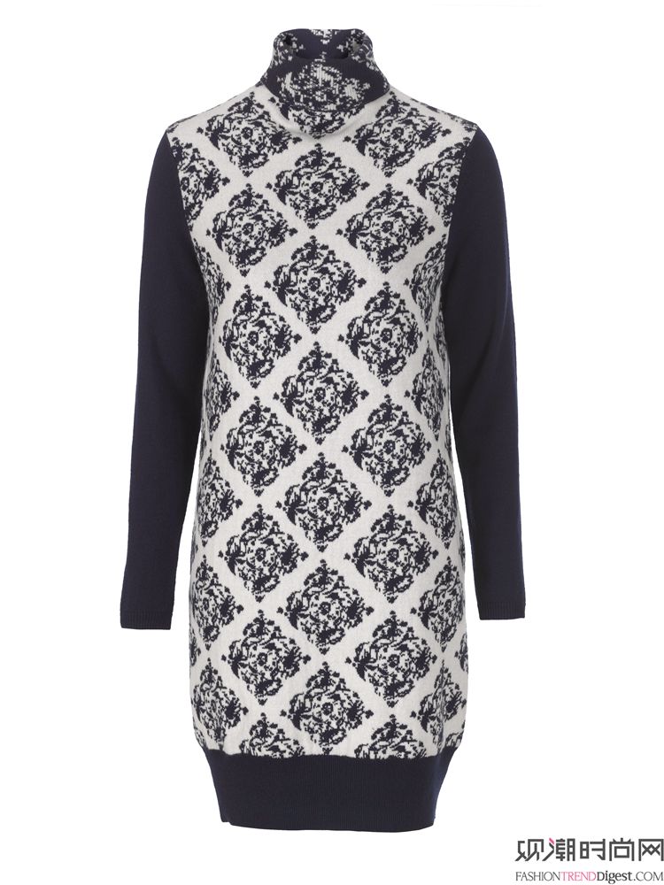 Stefanel 2014ﶬϵLOOKBOOKDƬ