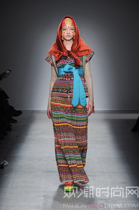 MANISH ARORA 2014/15ﶬʱװͼƬ