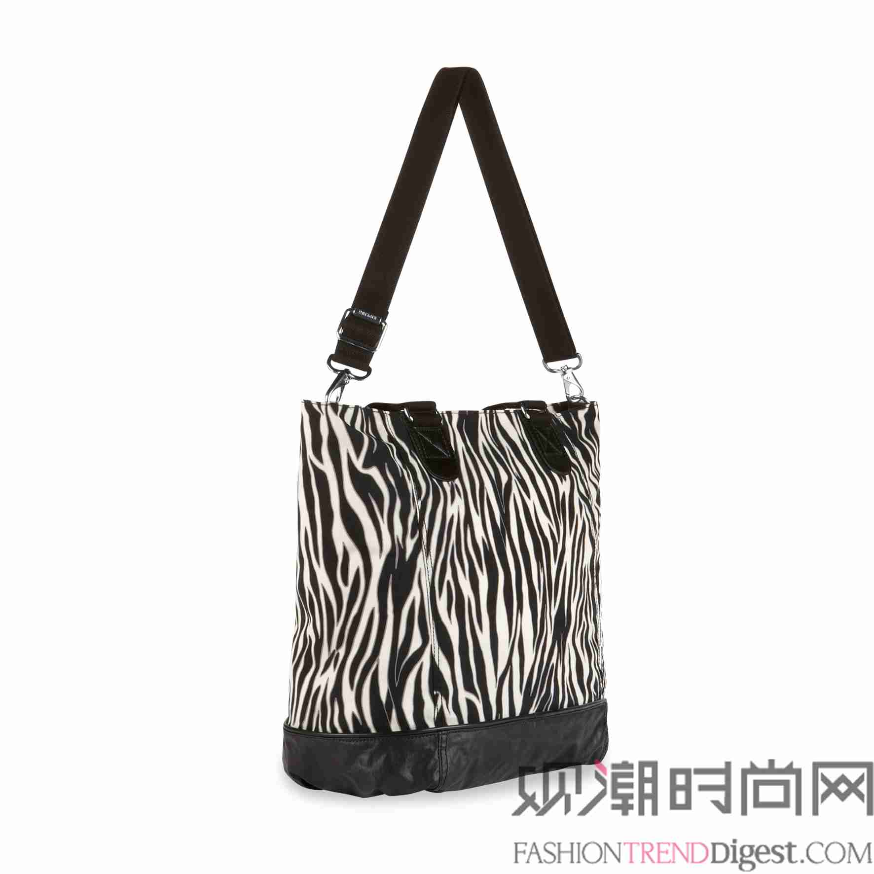 KIPLING2014Basic Tote FestivalϵиͼƬ