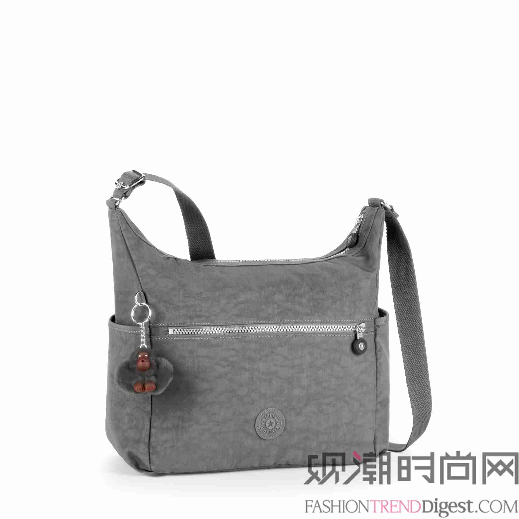 KIPLING2014Two Tone Tale˫ɫԵBasicϵиͼƬ