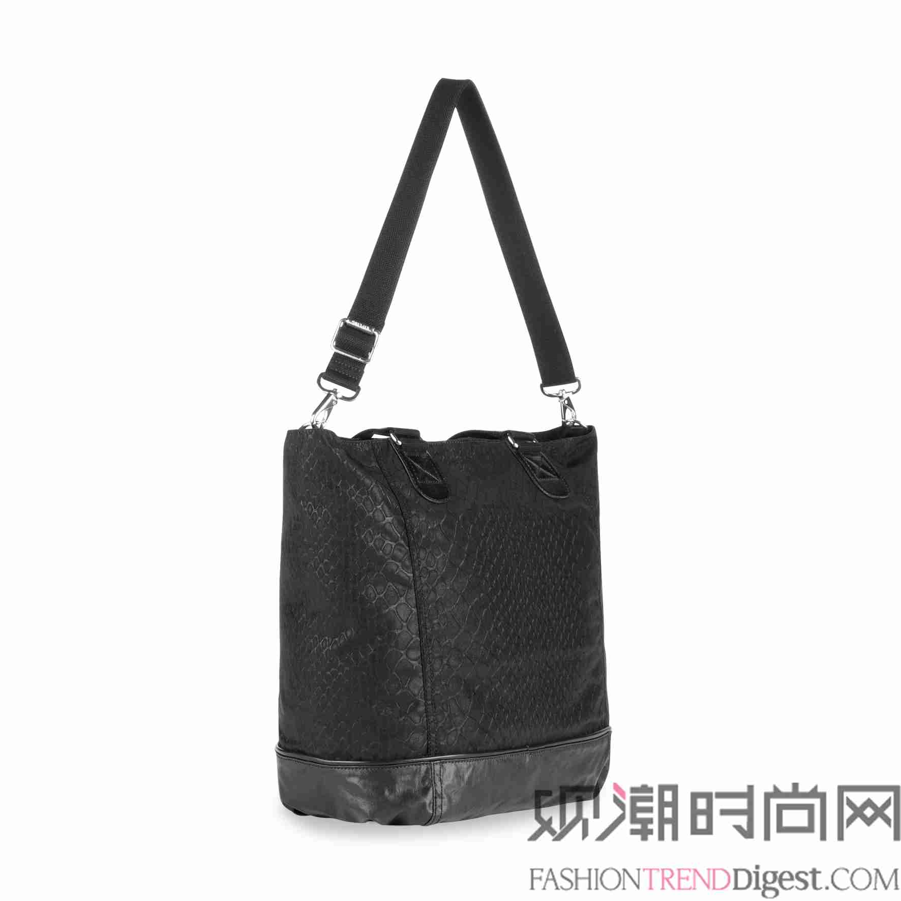 KIPLING2014Basic Tote FestivalϵиͼƬ