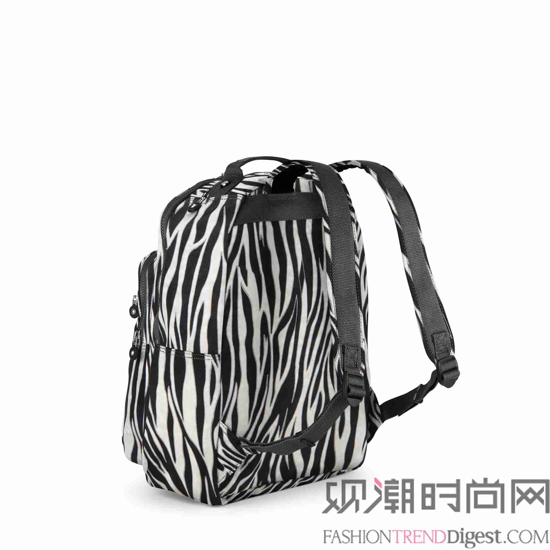 KIPLING2014Two Tone Tale ˫ɫԵBasic TravelϵиͼƬ