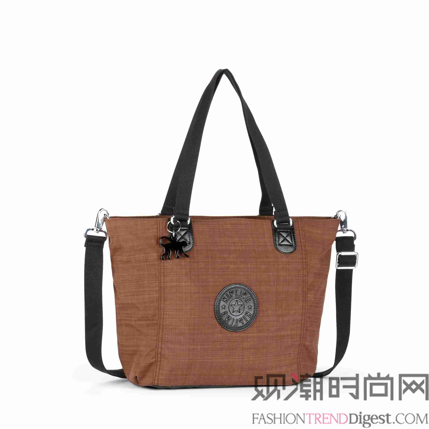 KIPLING2014Basic Tote FestivalϵиͼƬ