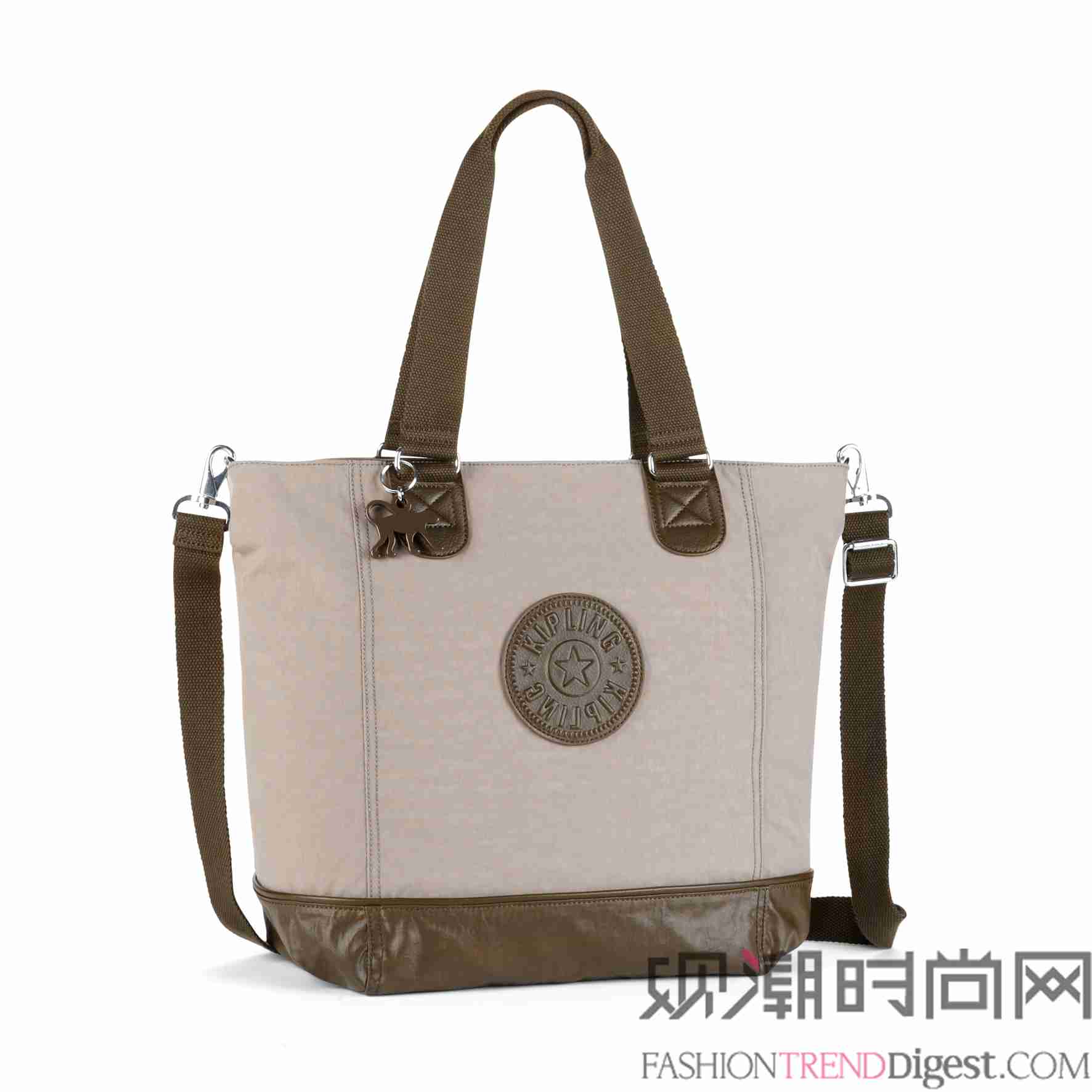 KIPLING2014Basic Tote FestivalϵиͼƬ