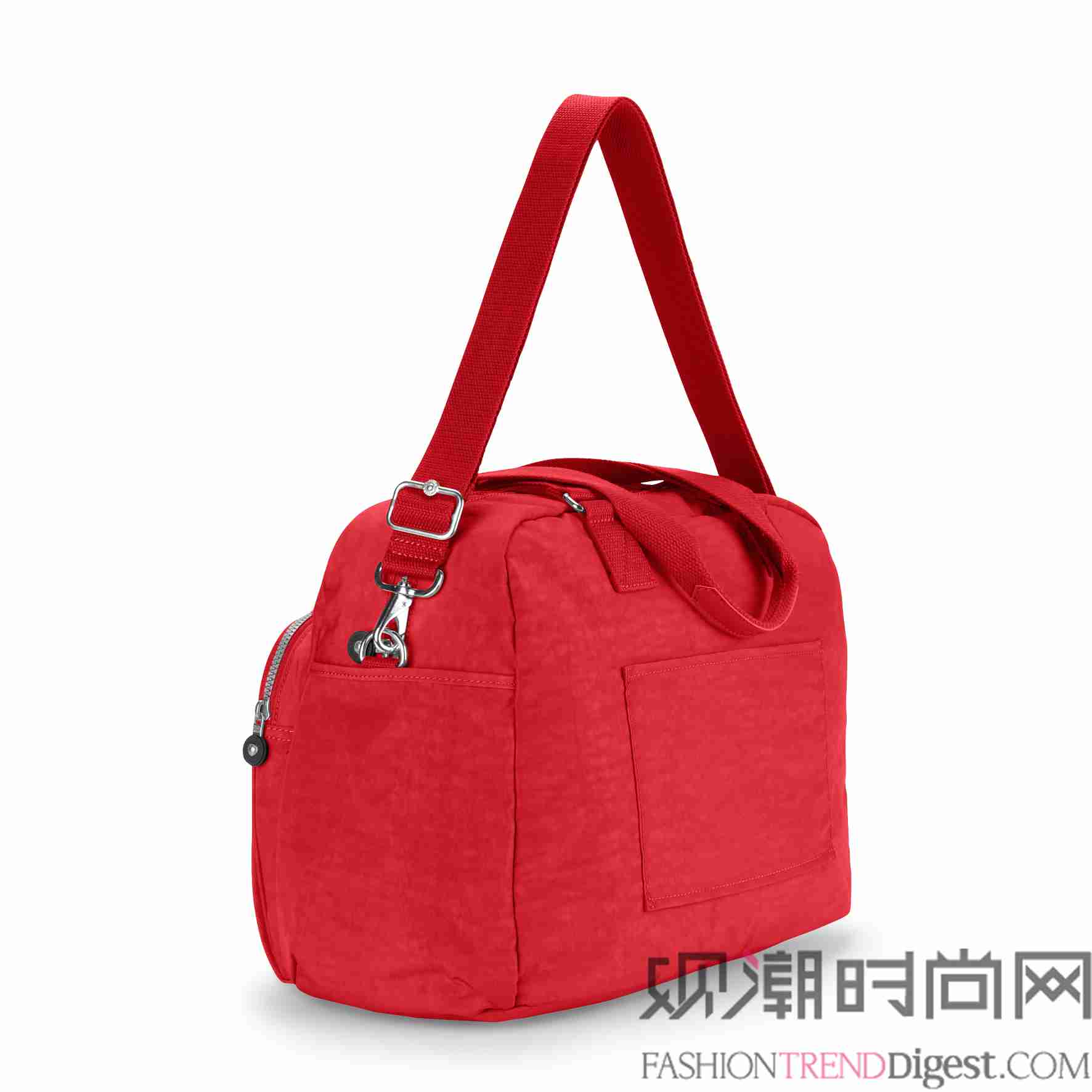 KIPLING2014Two Tone Tale ˫ɫԵBasic TravelϵиͼƬ