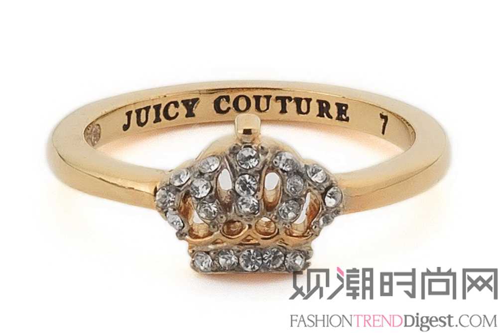 Juicy Coutureϵ鱦ͼƬ