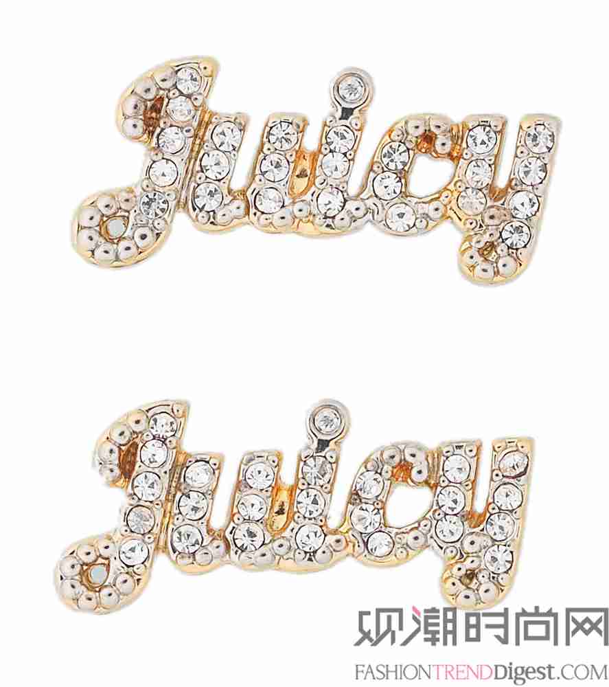 Juicy Coutureϵ鱦ͼƬ