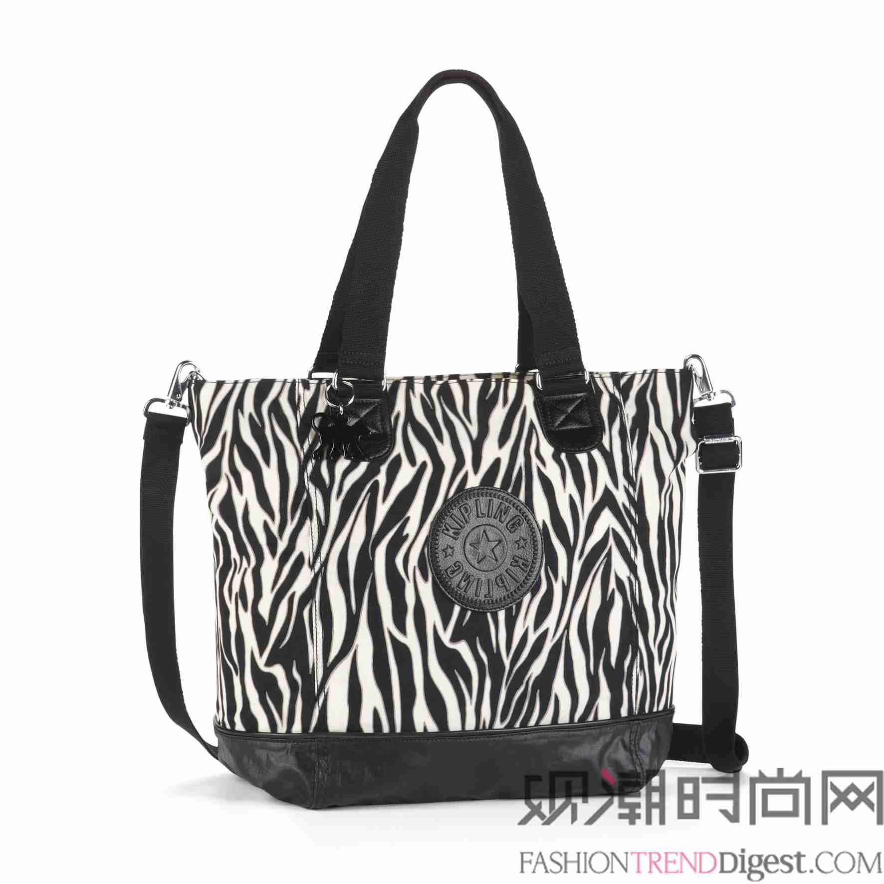 KIPLING2014Basic Tote FestivalϵиͼƬ