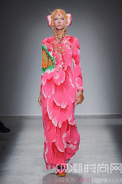 MANISH ARORA 2014/15ﶬʱװͼƬ