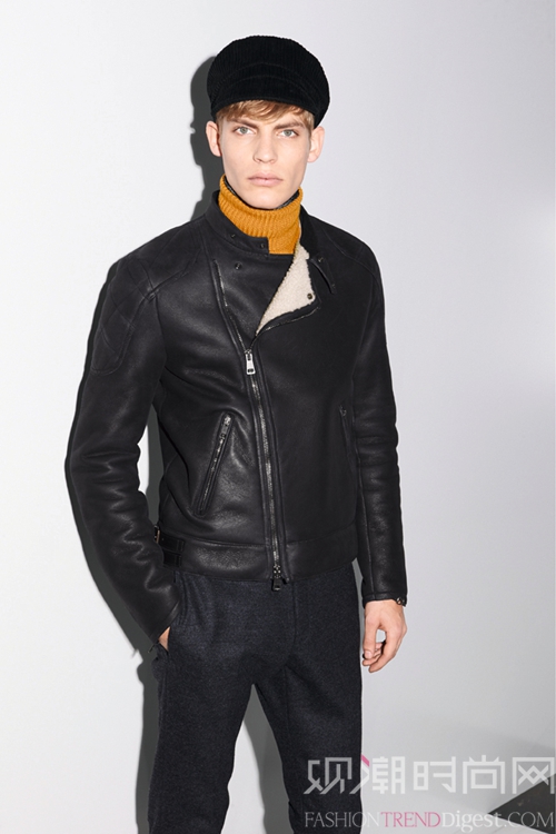 Gucci 2014 ﶬϵblooklookDƬ