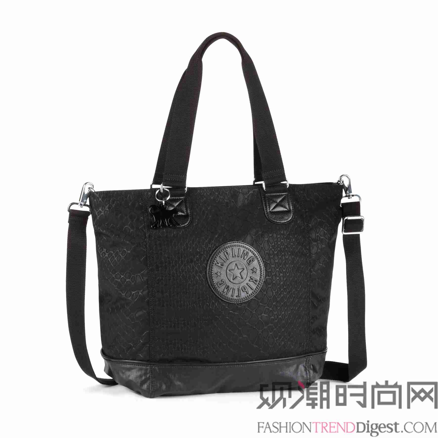 KIPLING2014Basic Tote FestivalϵиͼƬ