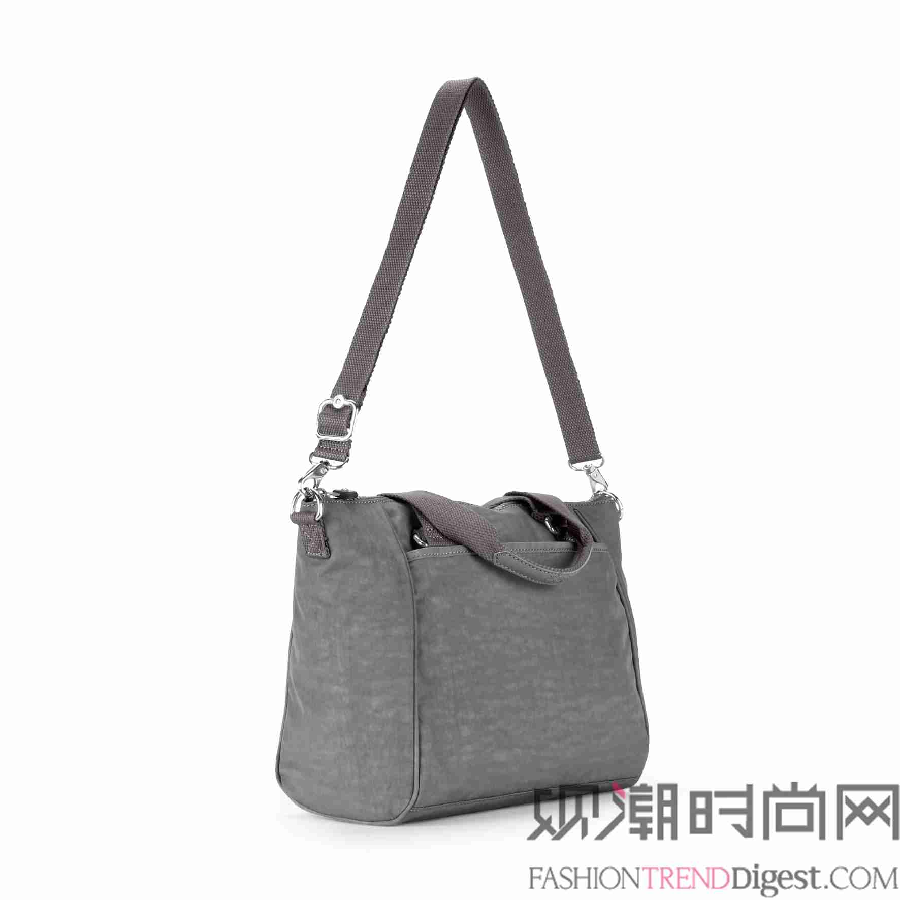 KIPLING2014Two Tone Tale˫ɫԵBasicϵиͼƬ