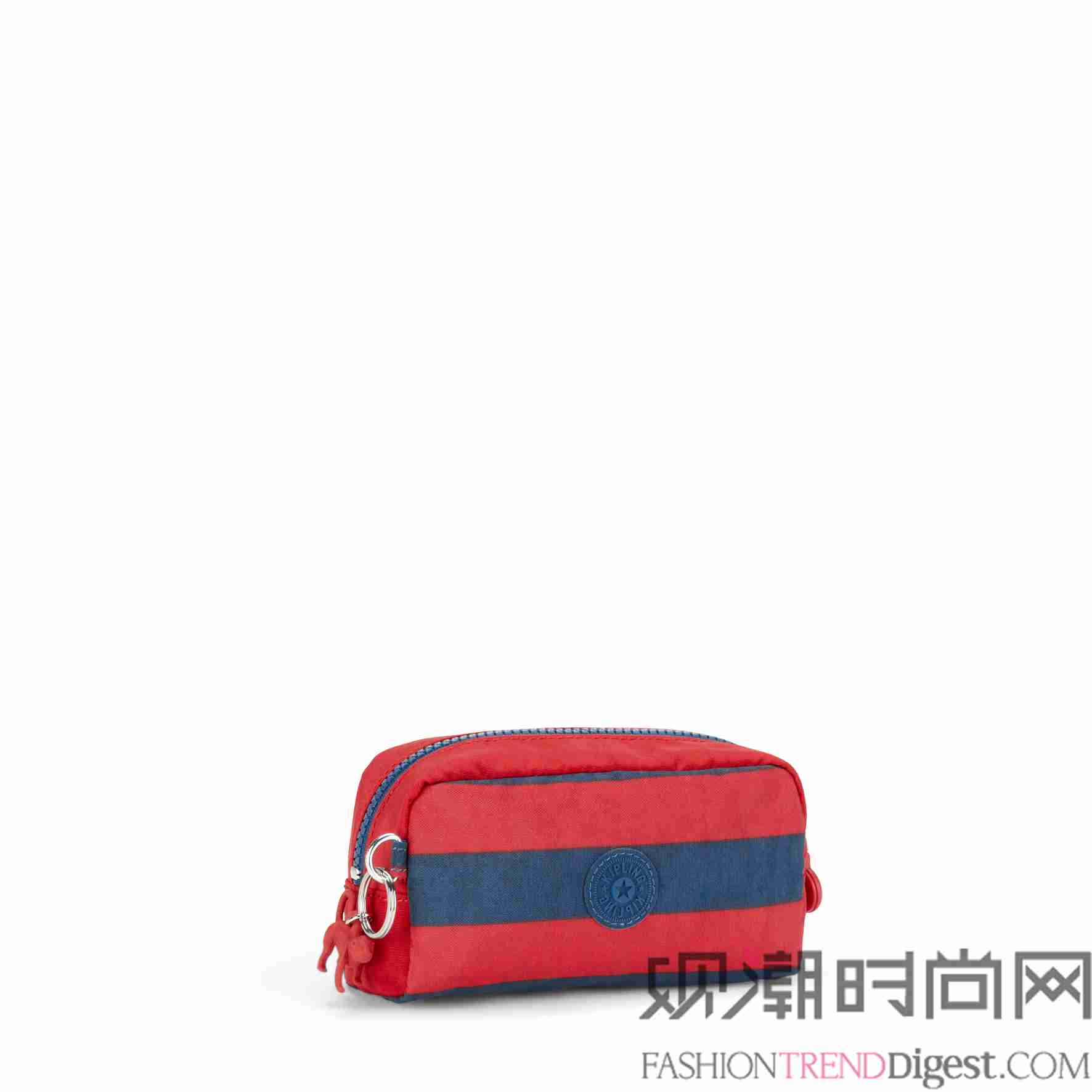 KIPLING2014Beauty of GiftƷϵиͼƬ