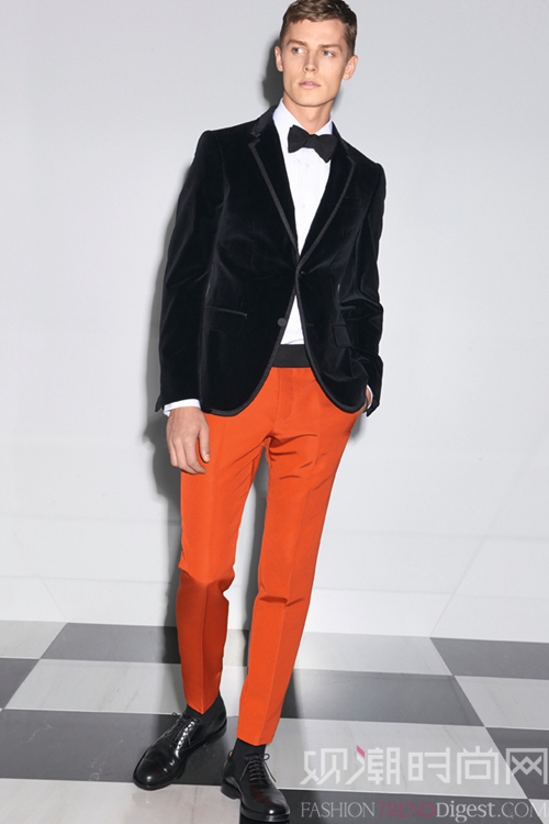 Gucci 2014 ﶬϵblooklookDƬ