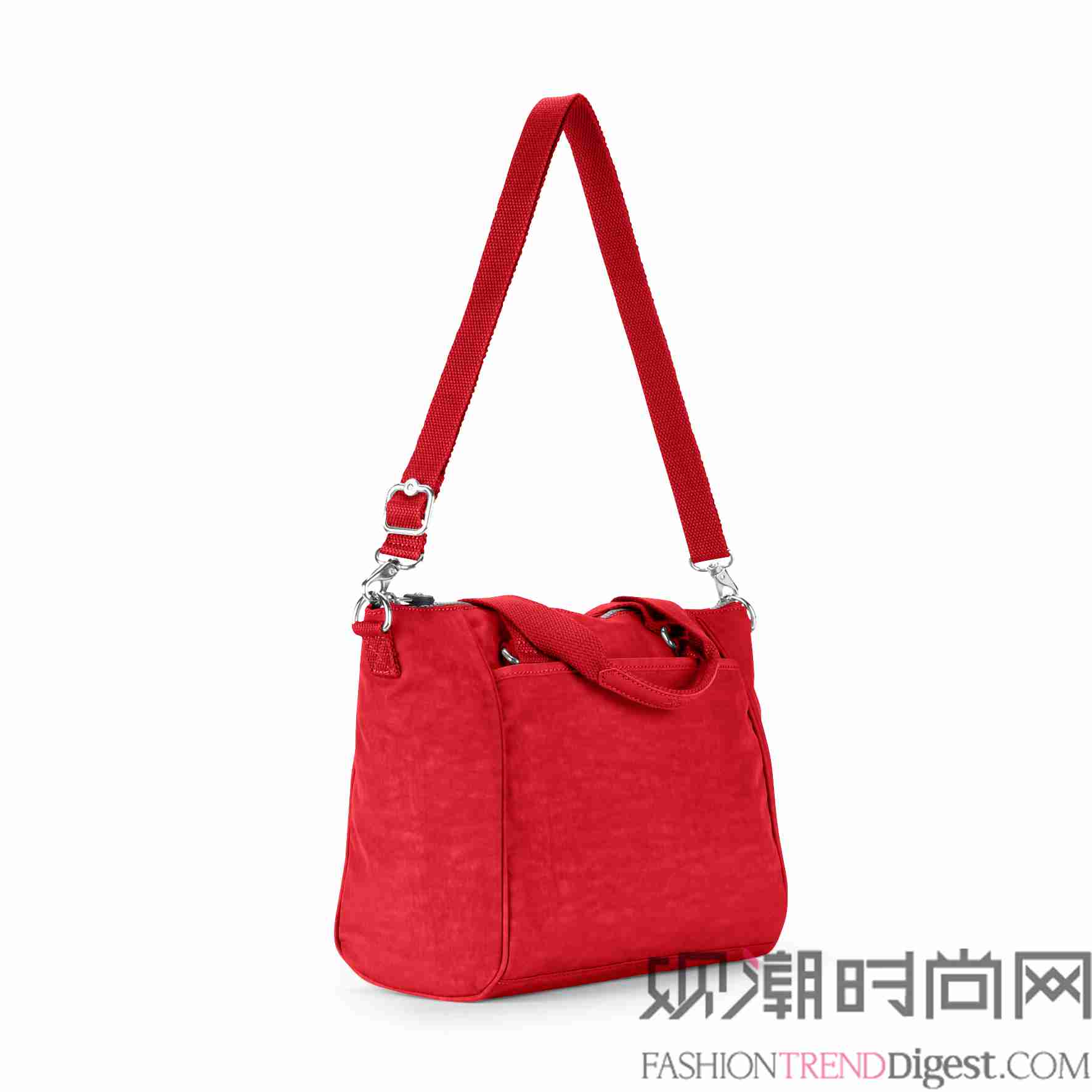 KIPLING2014Two Tone Tale˫ɫԵBasicϵиͼƬ