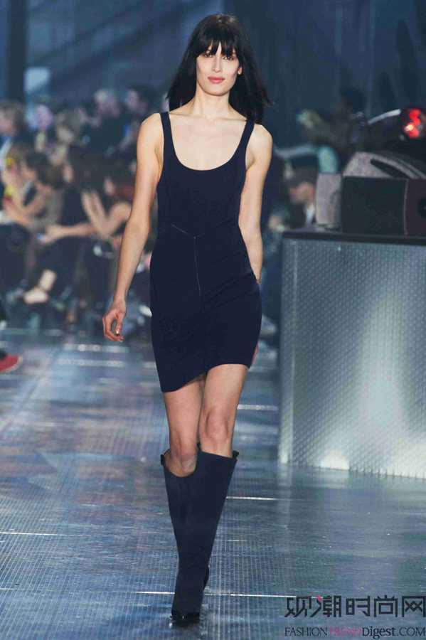 H&M 2014 ﶬ Global Event DƬ