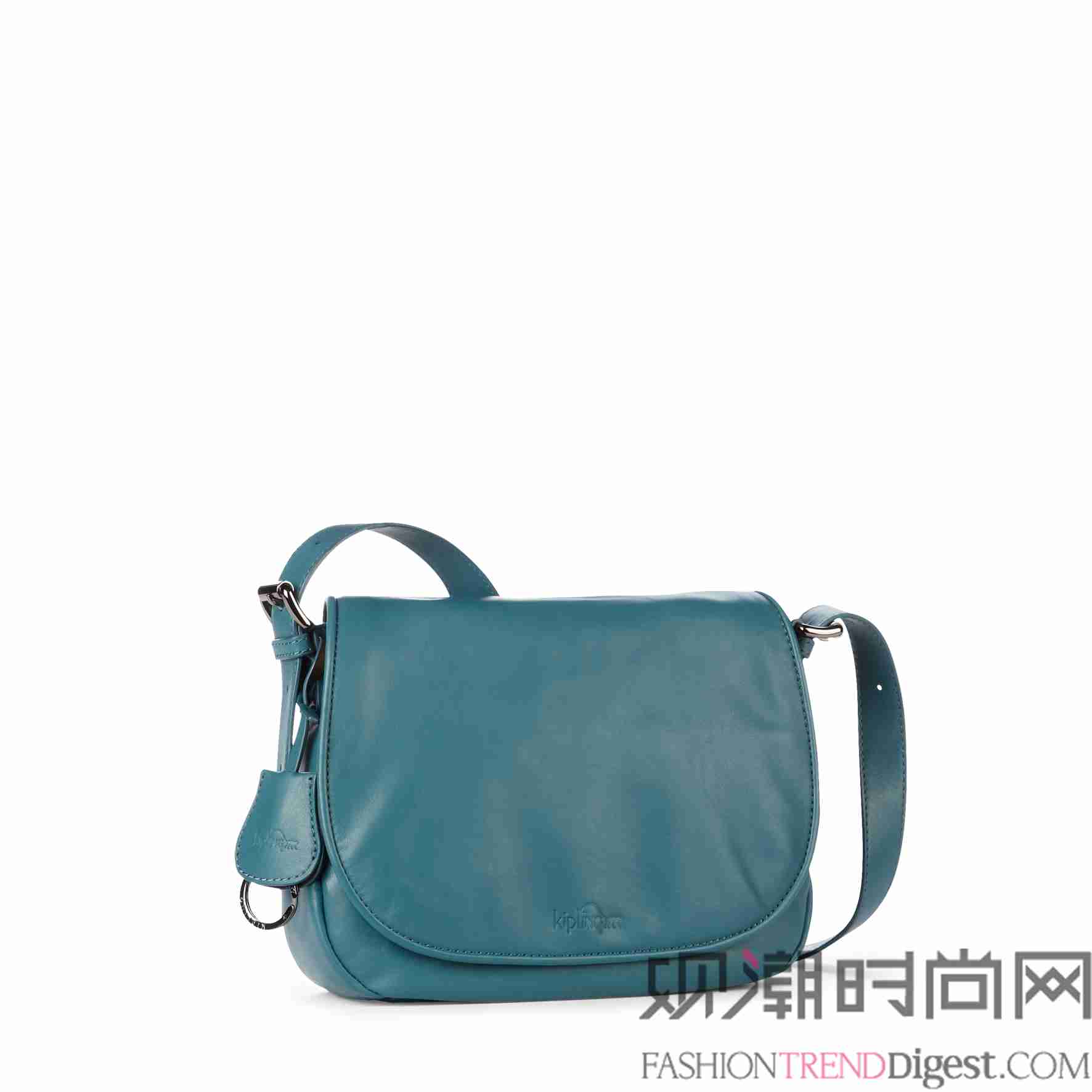 KIPLING2014Cool RiderBasic LeatherƤϵиͼƬ