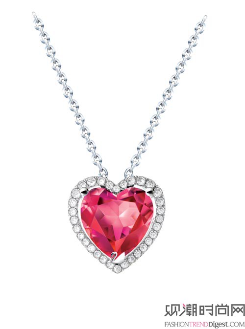 SWAROVSKI 2014 ϵиDƬ