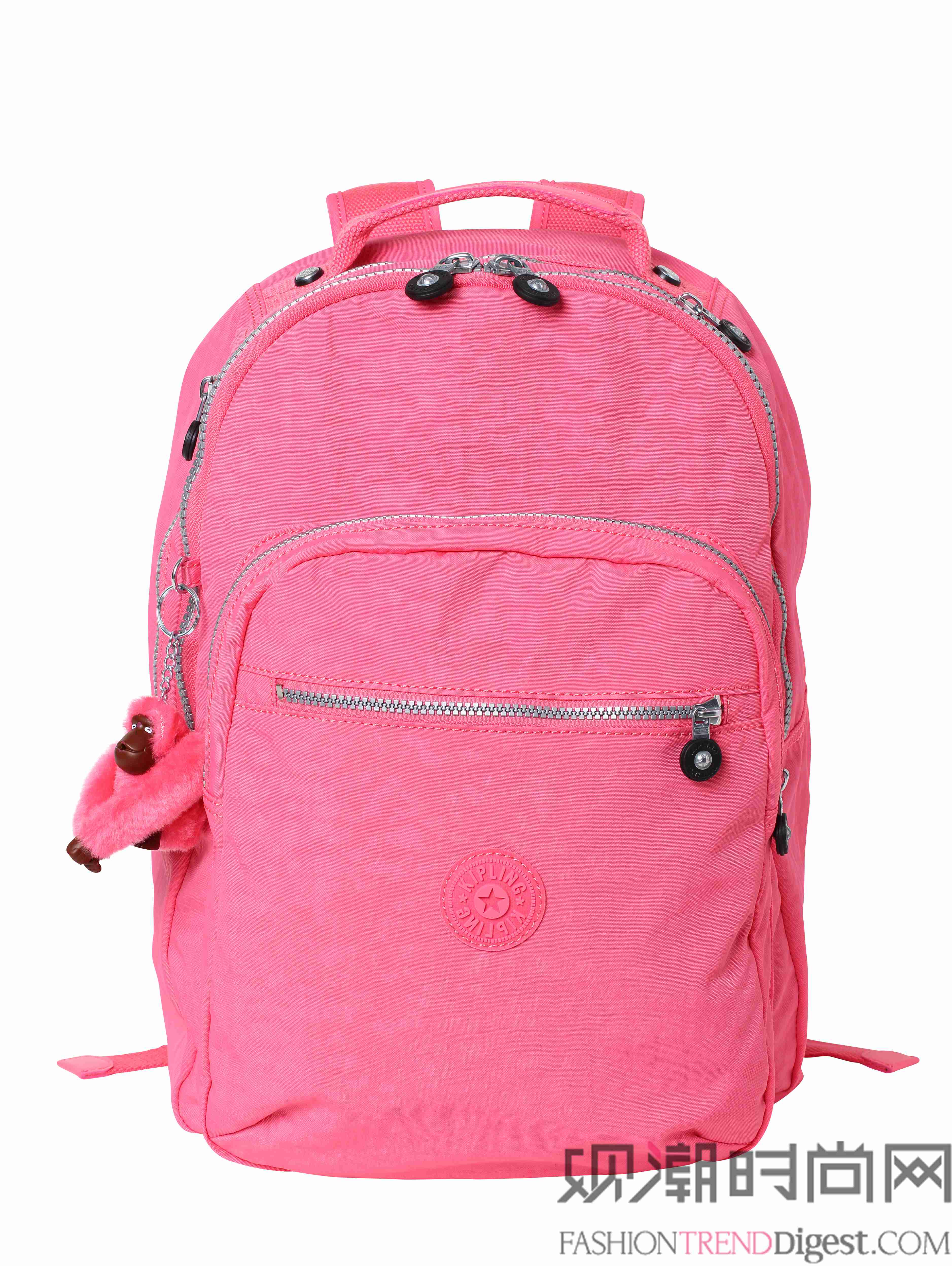 KIPLING2014BasicϵиͼƬ