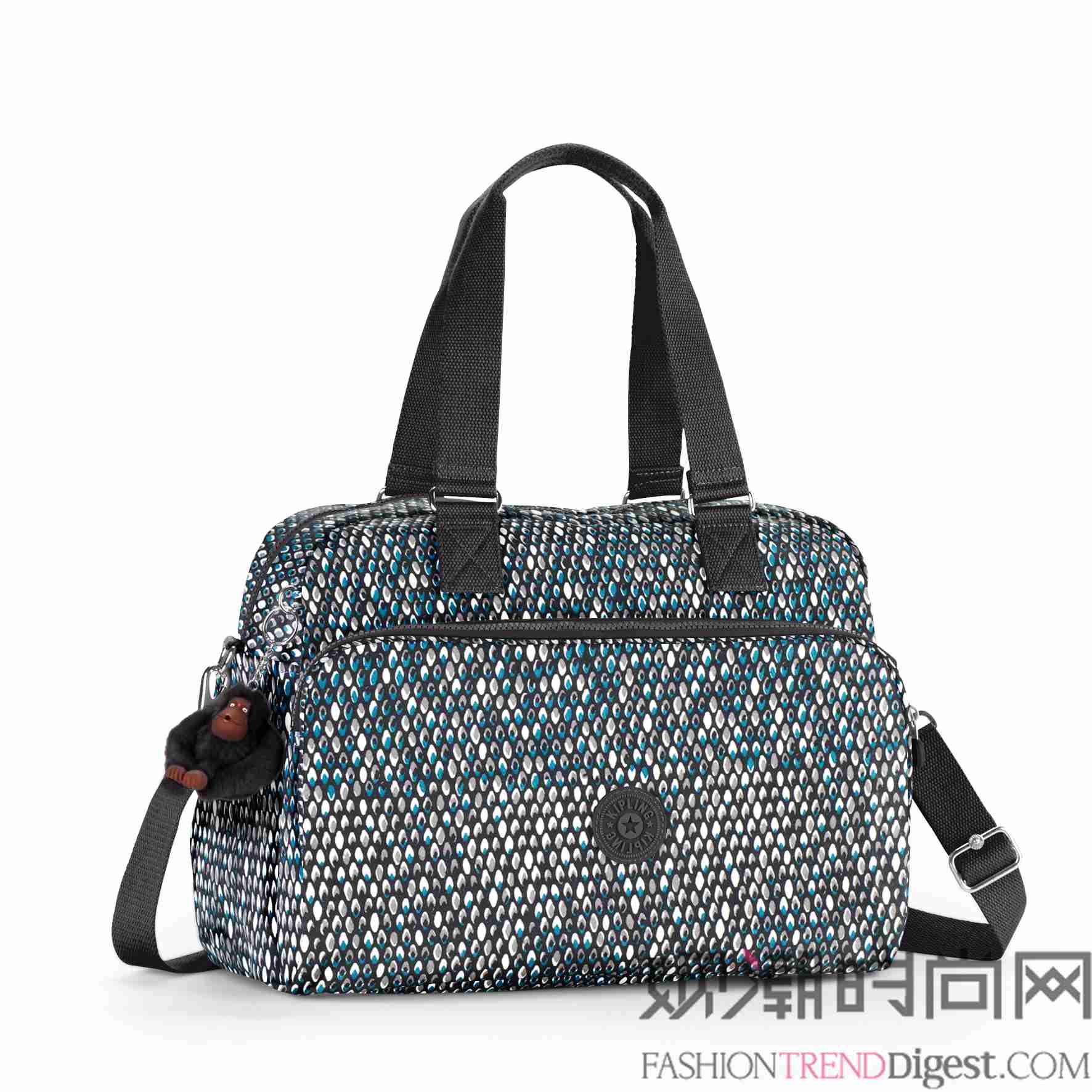 KIPLING2014Two Tone Tale ˫ɫԵBasic TravelϵиͼƬ