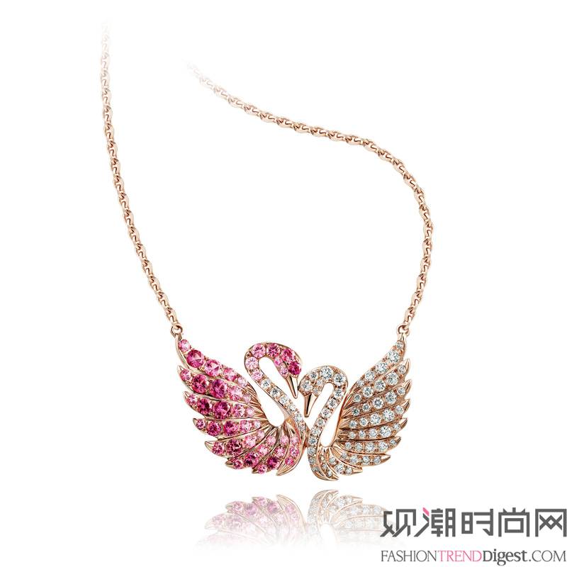 SWAROVSKI 2014 ϵиͼƬ