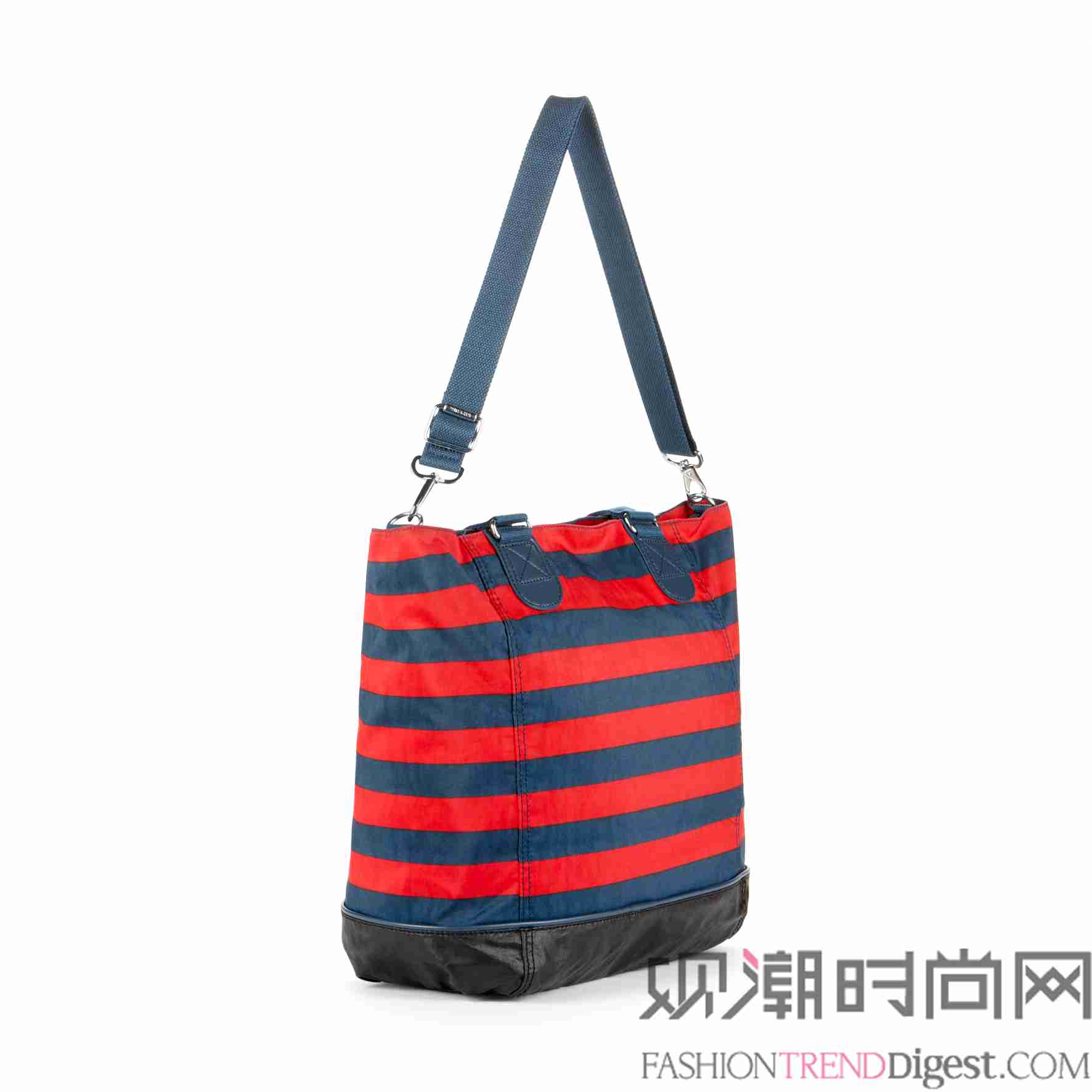 KIPLING2014Basic Tote FestivalϵиͼƬ