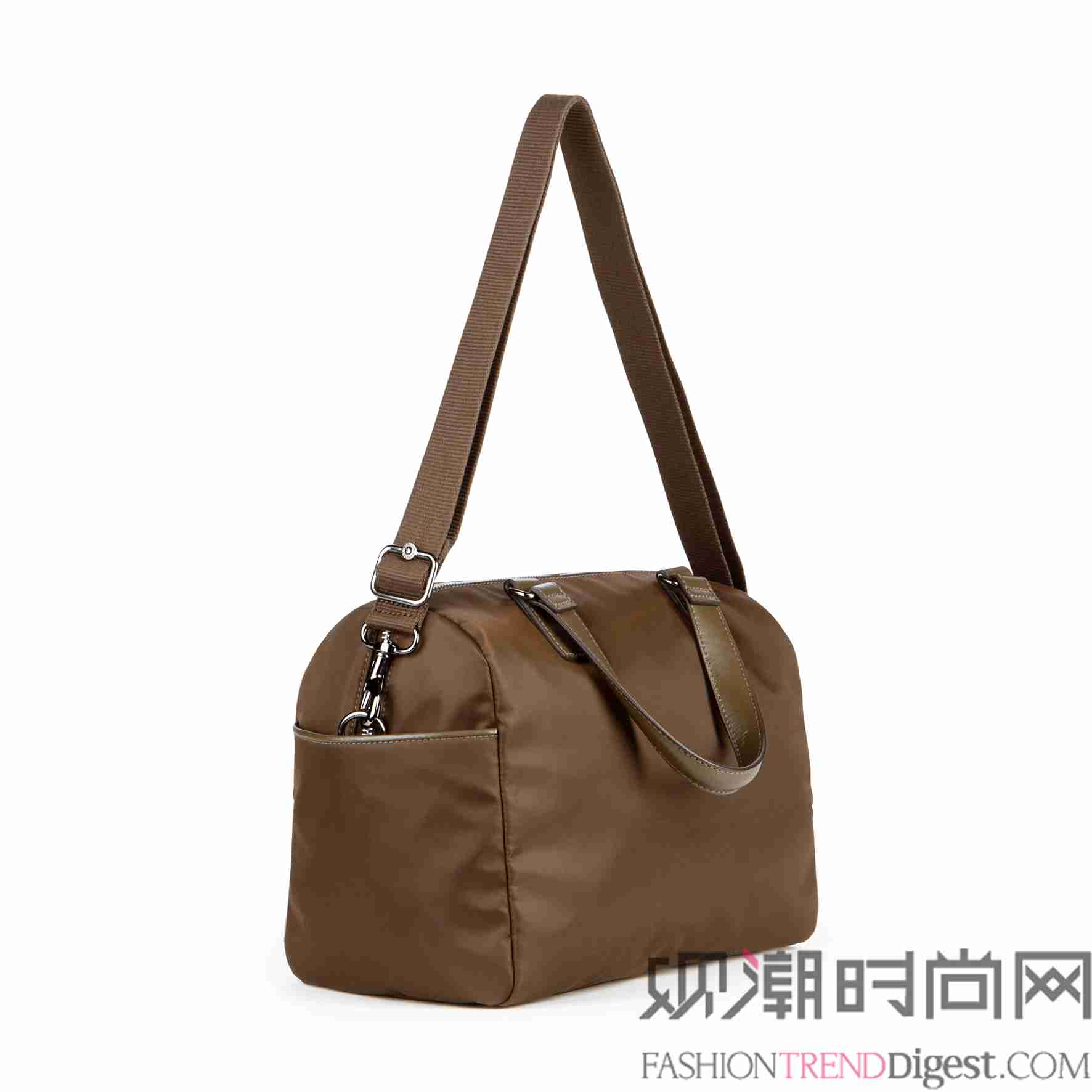 KIPLING2014Cool RiderVIVYϵиDƬ