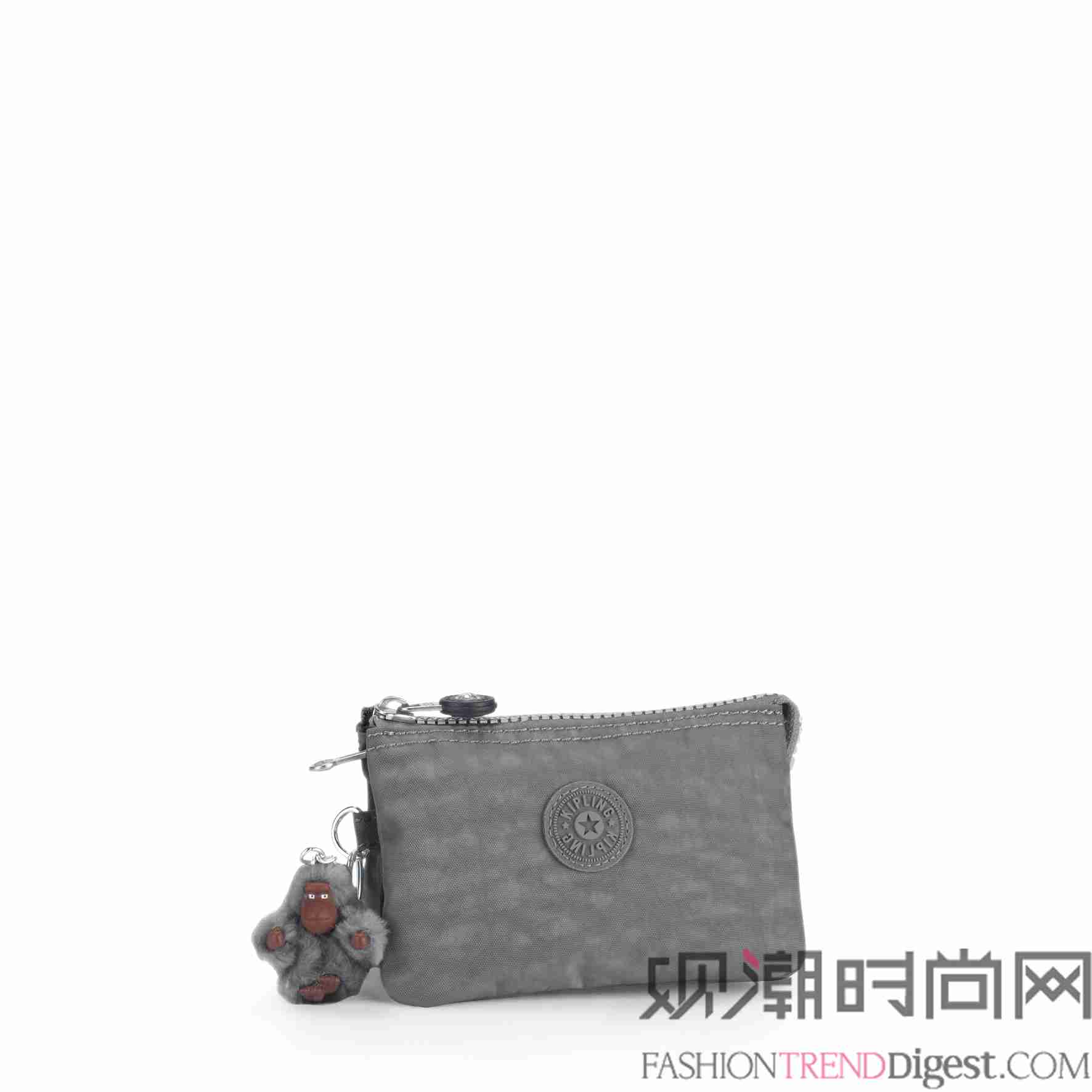 KIPLING2014Two Tone Tale˫ɫԵBasicϵиͼƬ