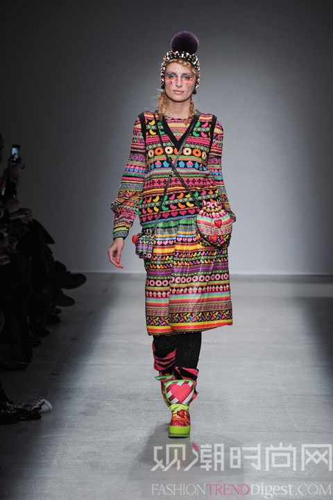 MANISH ARORA 2014/15ﶬʱװͼƬ