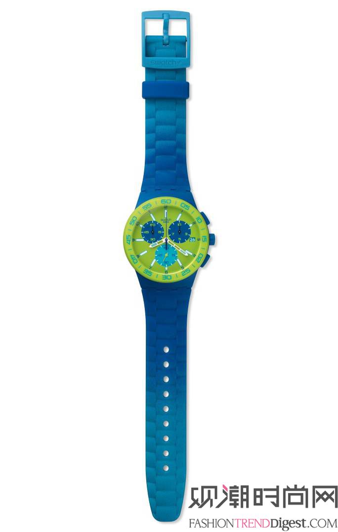 Swatch 2014   ȴСϵиͼƬ