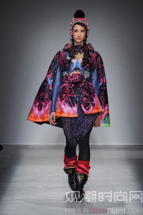 MANISH ARORA 2014/15ﶬʱװͼƬ