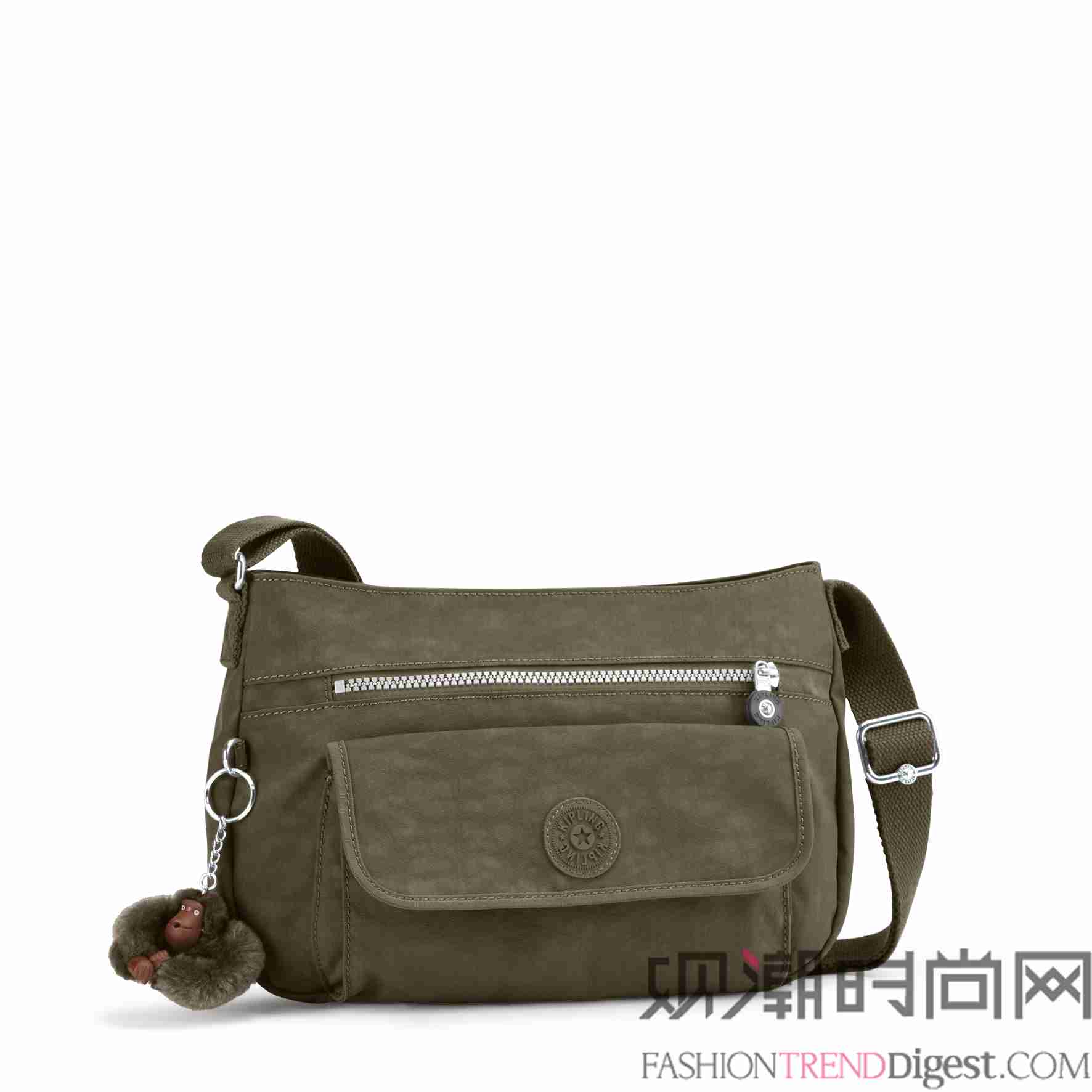 KIPLING2014Cool RiderBasicϵиͼƬ