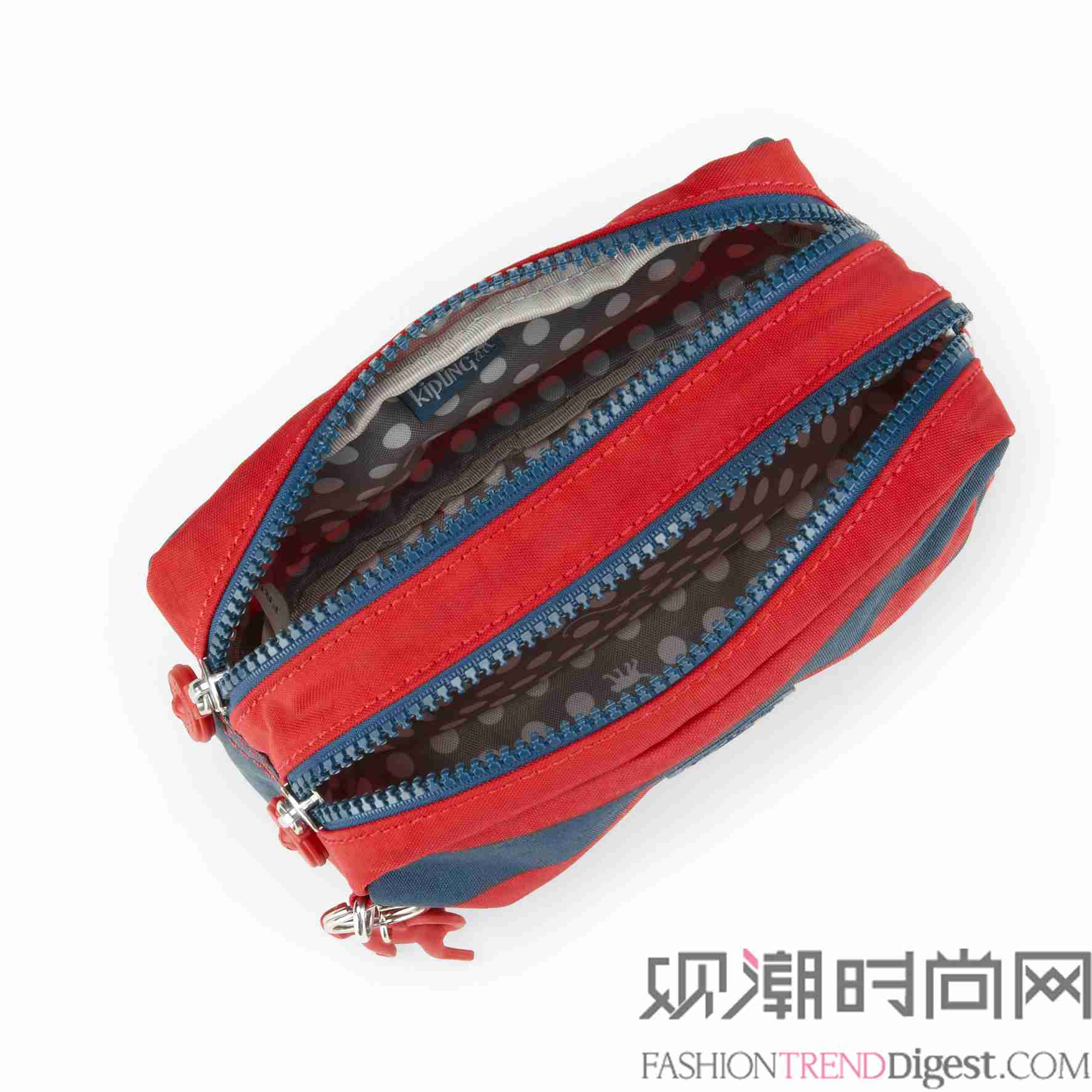 KIPLING2014Beauty of GiftƷϵиͼƬ