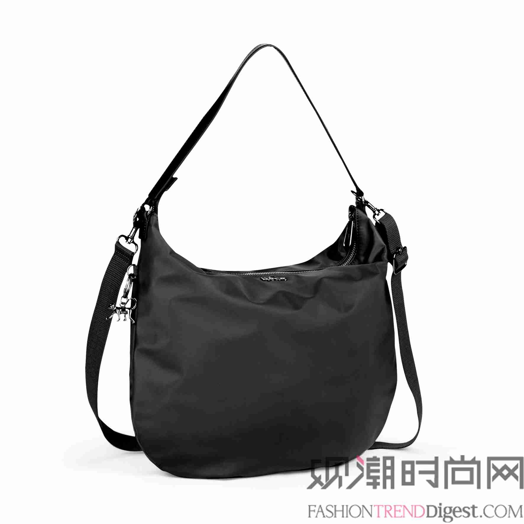 KIPLING2014Cool RiderVIVYϵиDƬ