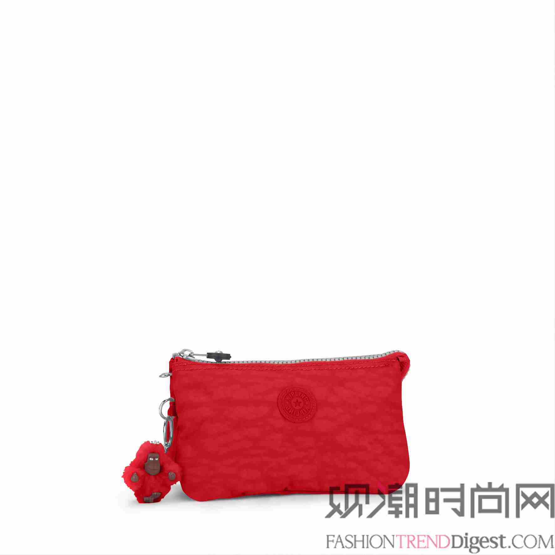 KIPLING2014Two Tone Tale˫ɫԵBasicϵиͼƬ