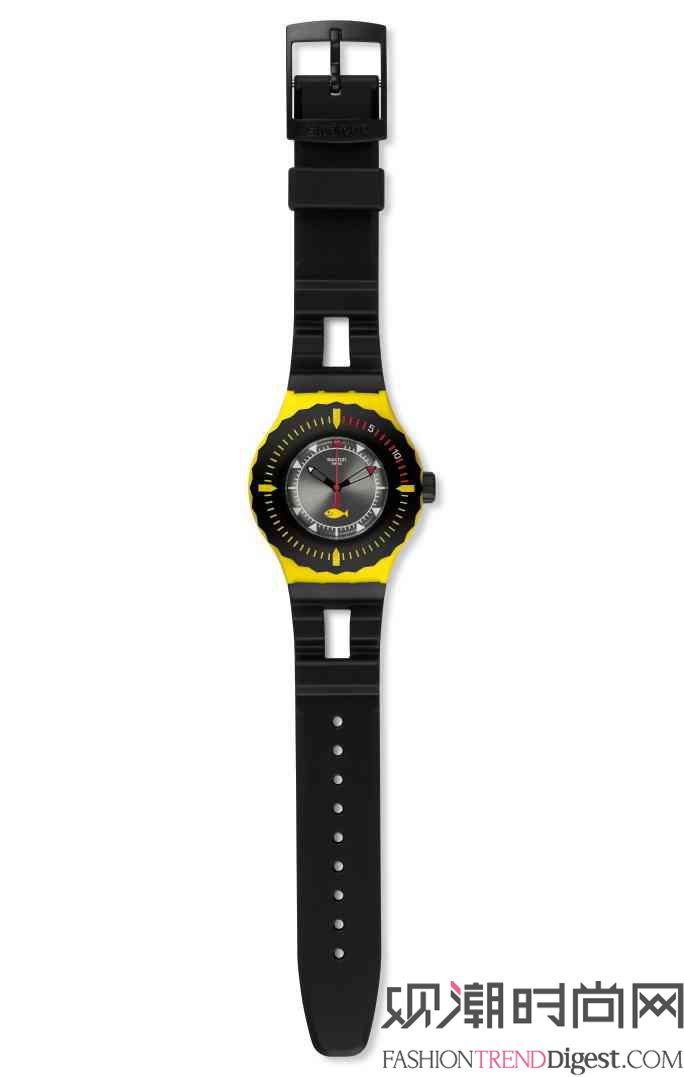 Swatch 2014   ȴСϵиͼƬ