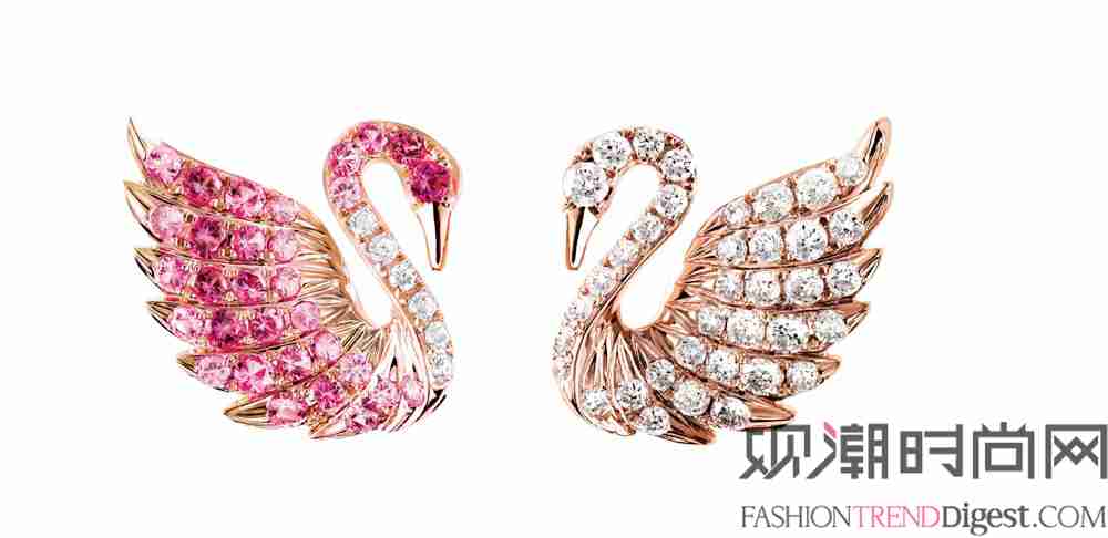 SWAROVSKI 2014 ϵиͼƬ