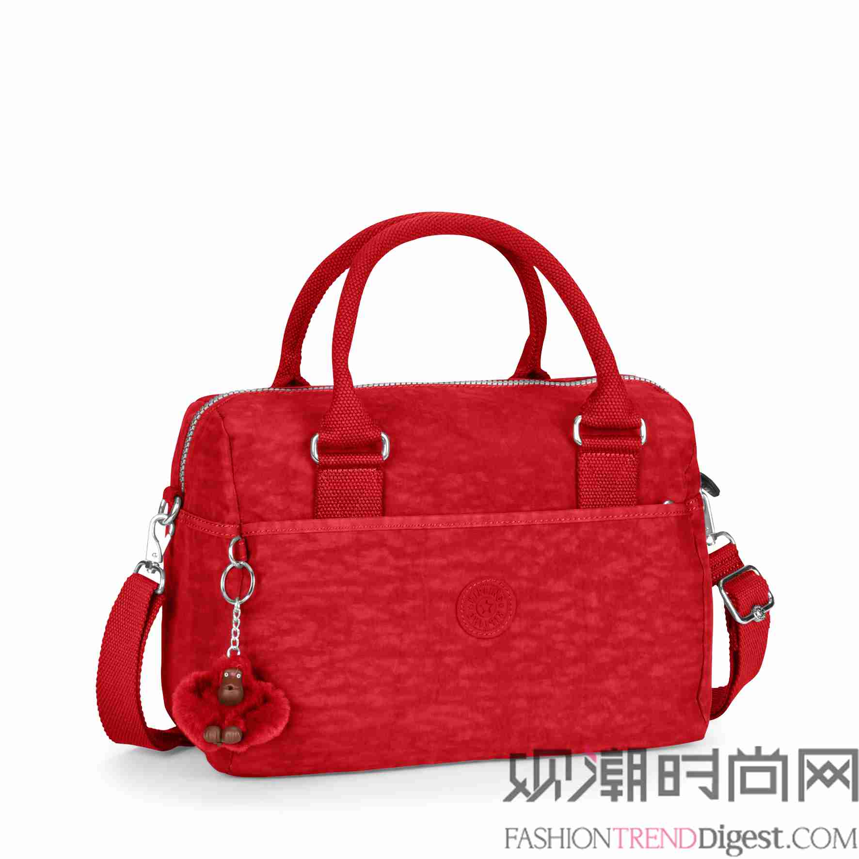 KIPLING2014Two Tone Tale˫ɫԵBasicϵиͼƬ