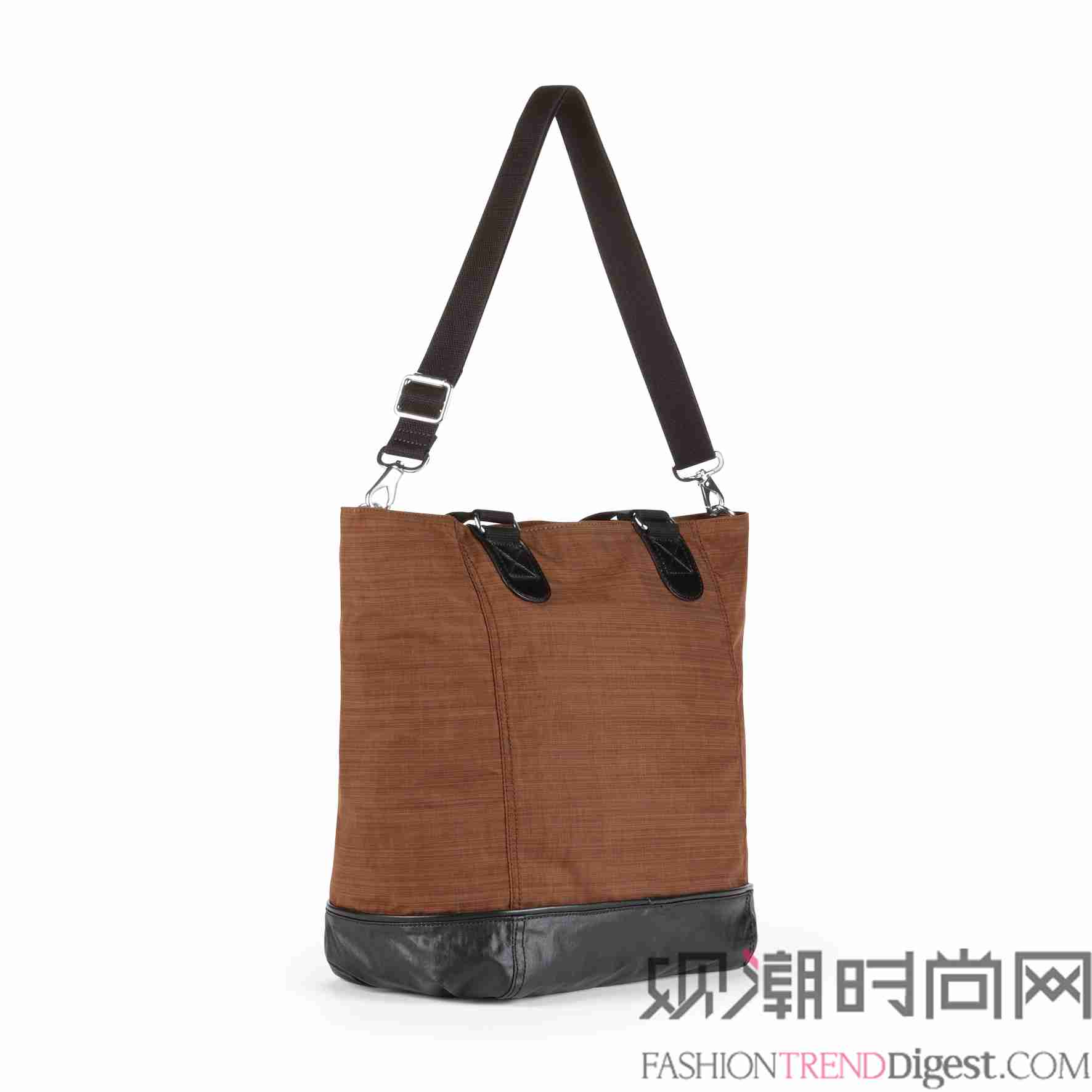 KIPLING2014Basic Tote FestivalϵиͼƬ