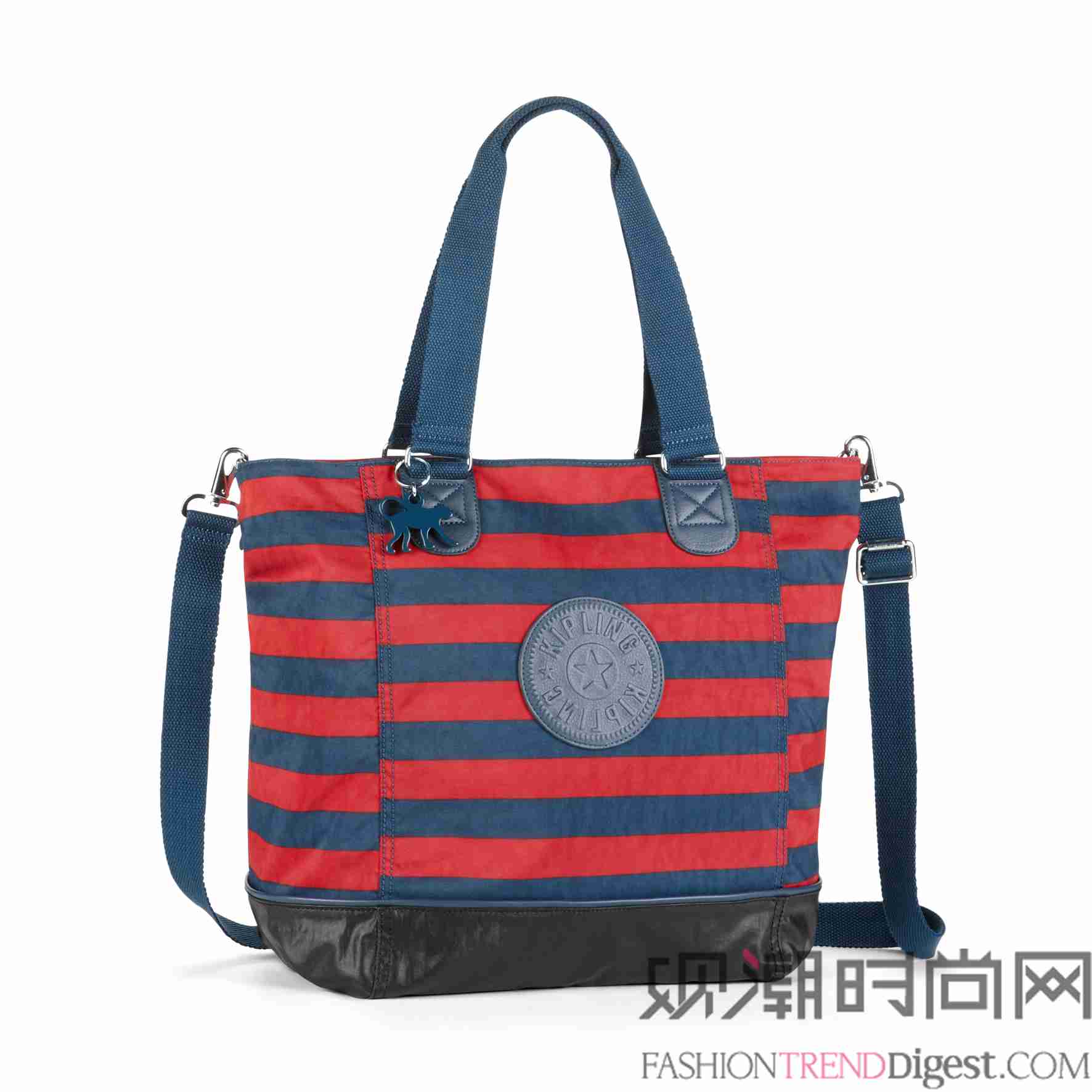 KIPLING2014Basic Tote FestivalϵиͼƬ