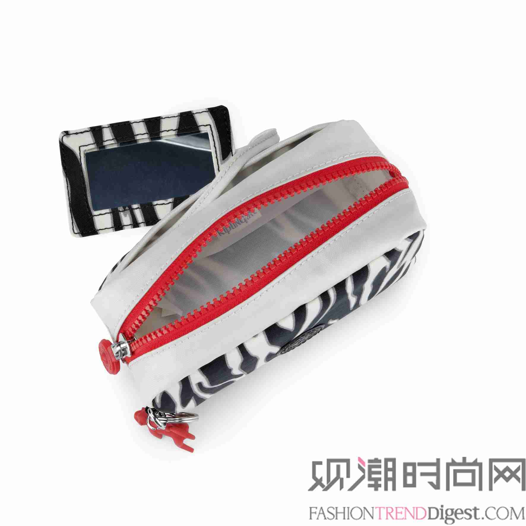 KIPLING2014Beauty of GiftYƷϵиDƬ
