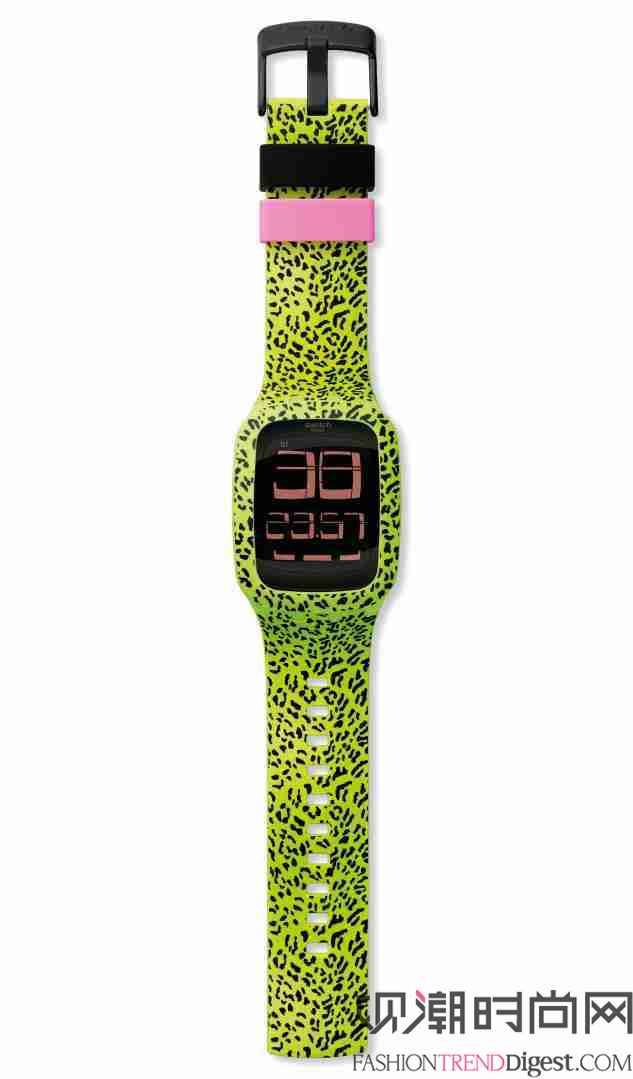 Swatch 2014    ˹ΡϵиͼƬ