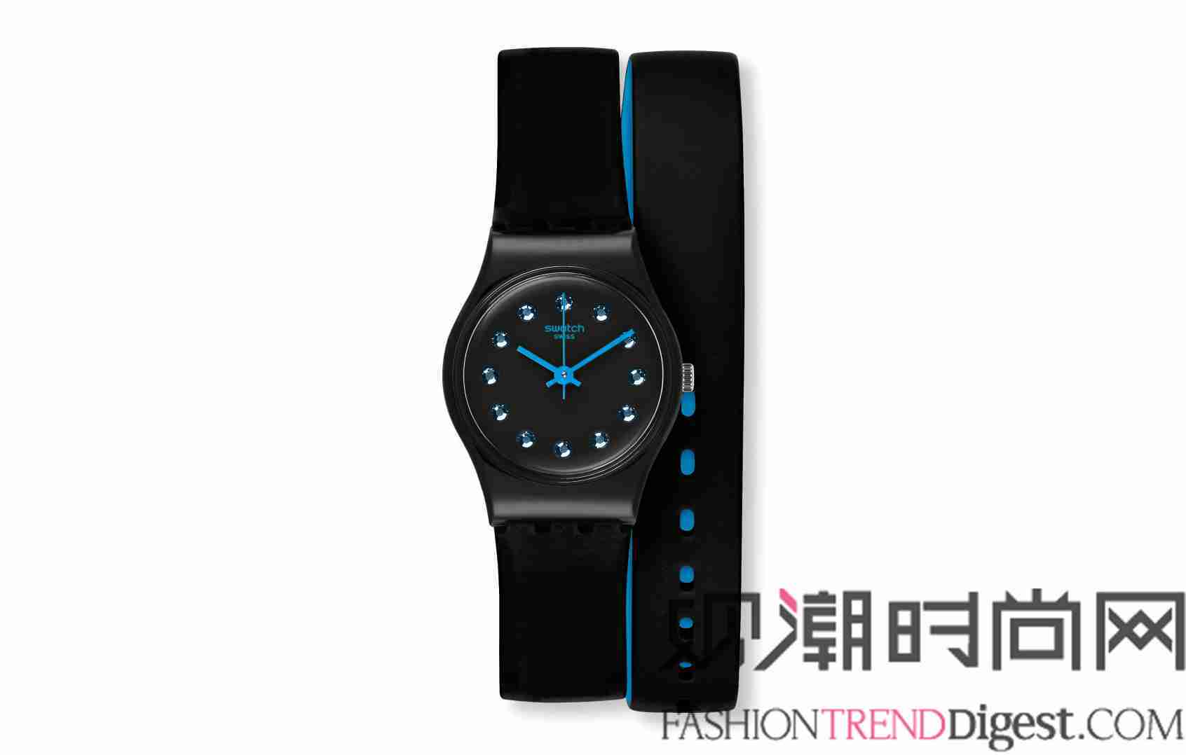 Swatch 2014   ȴСϵиͼƬ