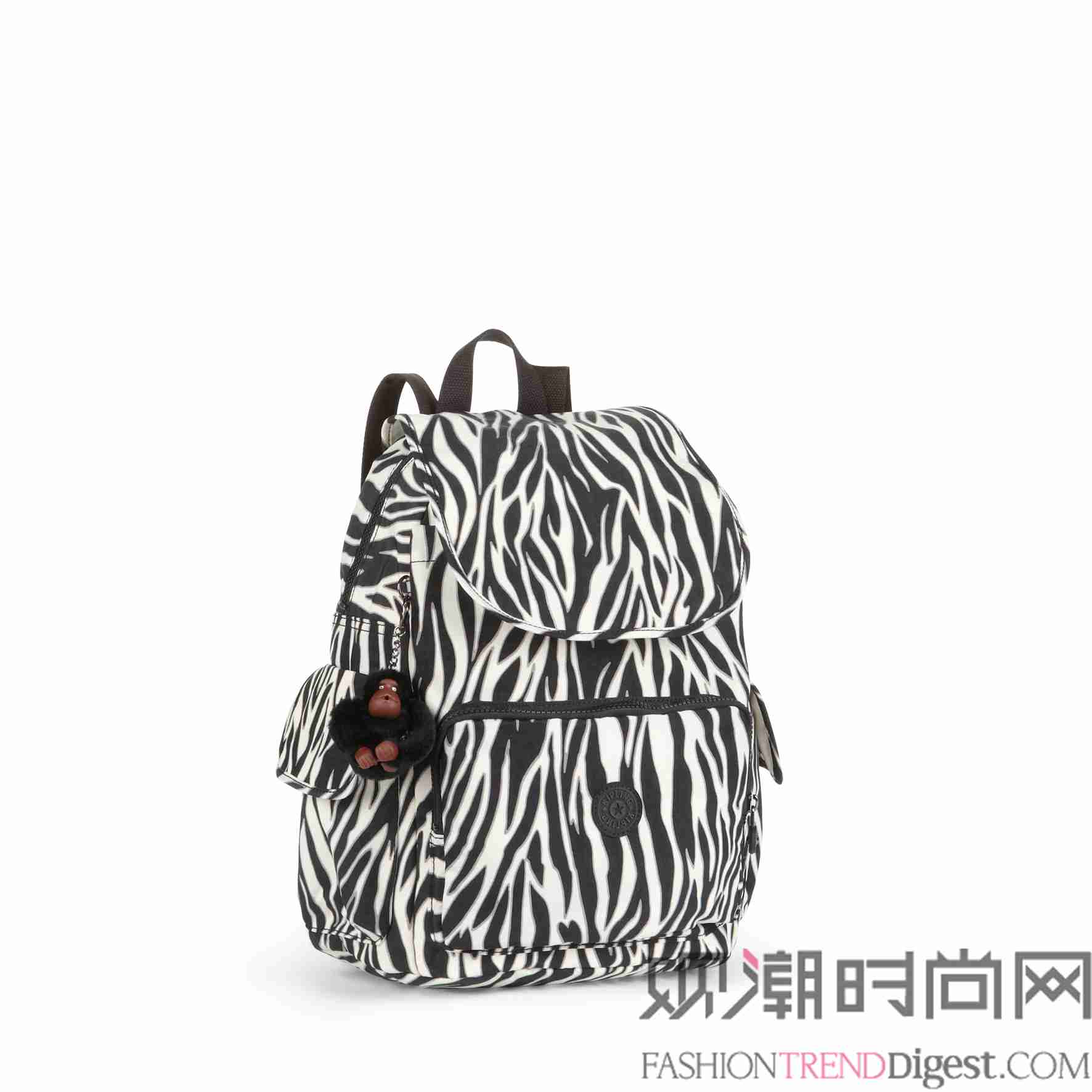 KIPLING2014Two Tone Tale ˫ɫԵBasic TravelϵиͼƬ