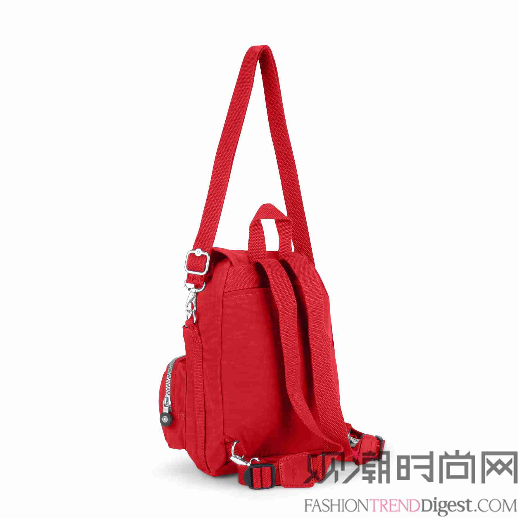 KIPLING2014Two Tone Tale ˫ɫԵBasic TravelϵиͼƬ